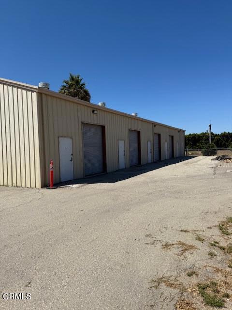 905 Corporation Street Property Photo 1