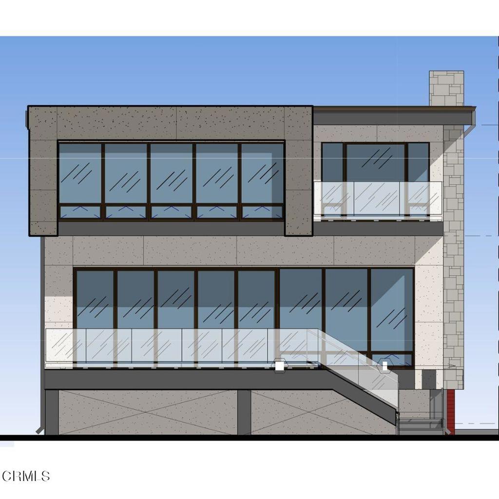 711 Mandalay Beach Road Property Photo 2