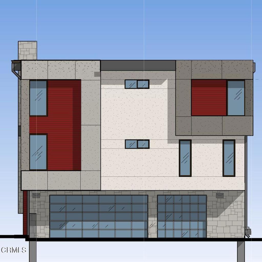 711 Mandalay Beach Road Property Photo 3