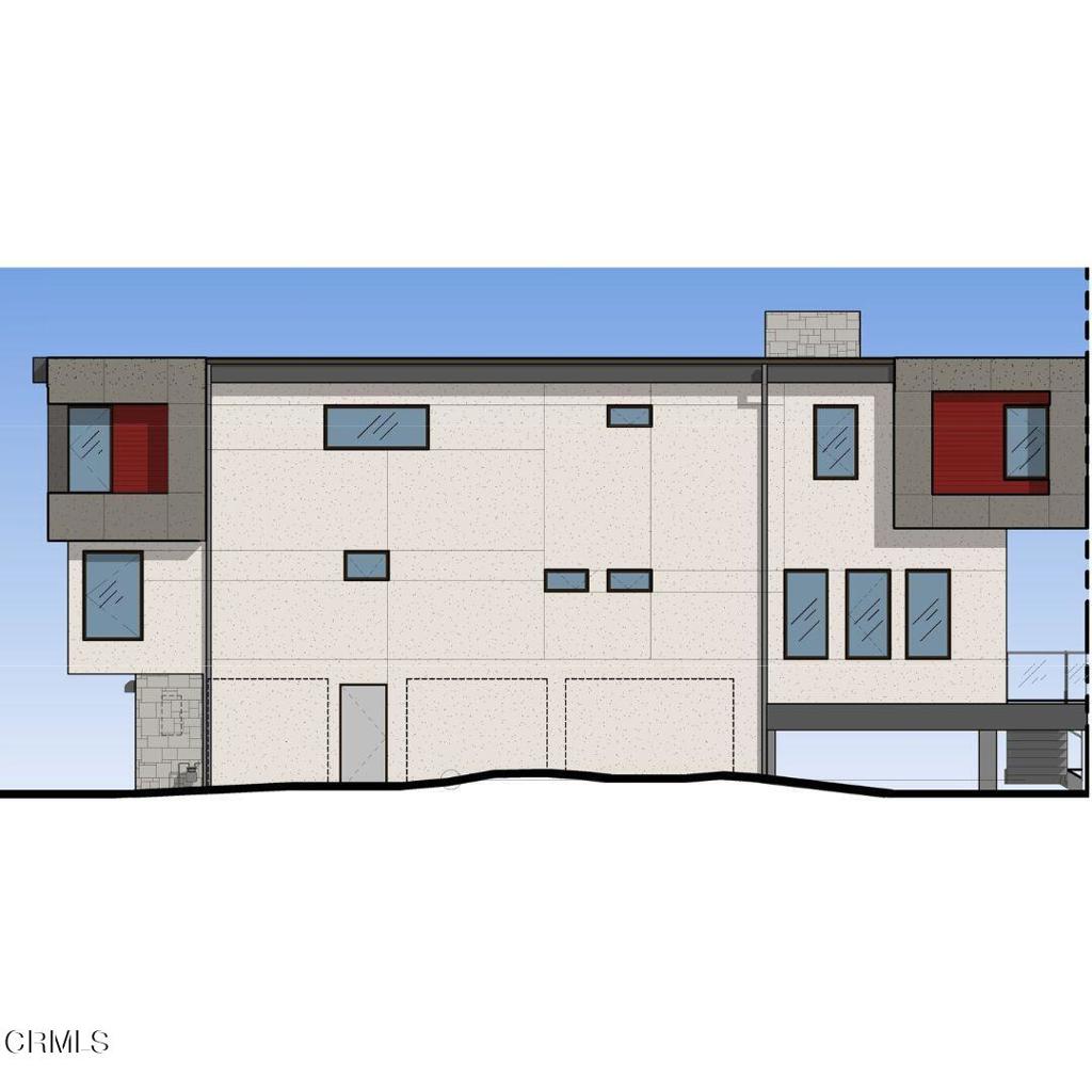 711 Mandalay Beach Road Property Photo 5