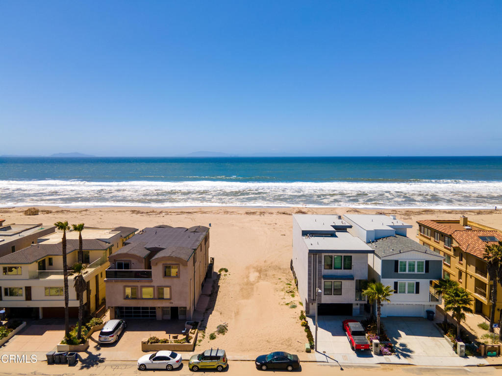 711 Mandalay Beach Road Property Photo 6
