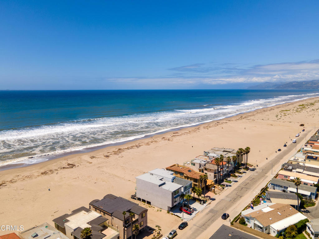 711 Mandalay Beach Road Property Photo 7