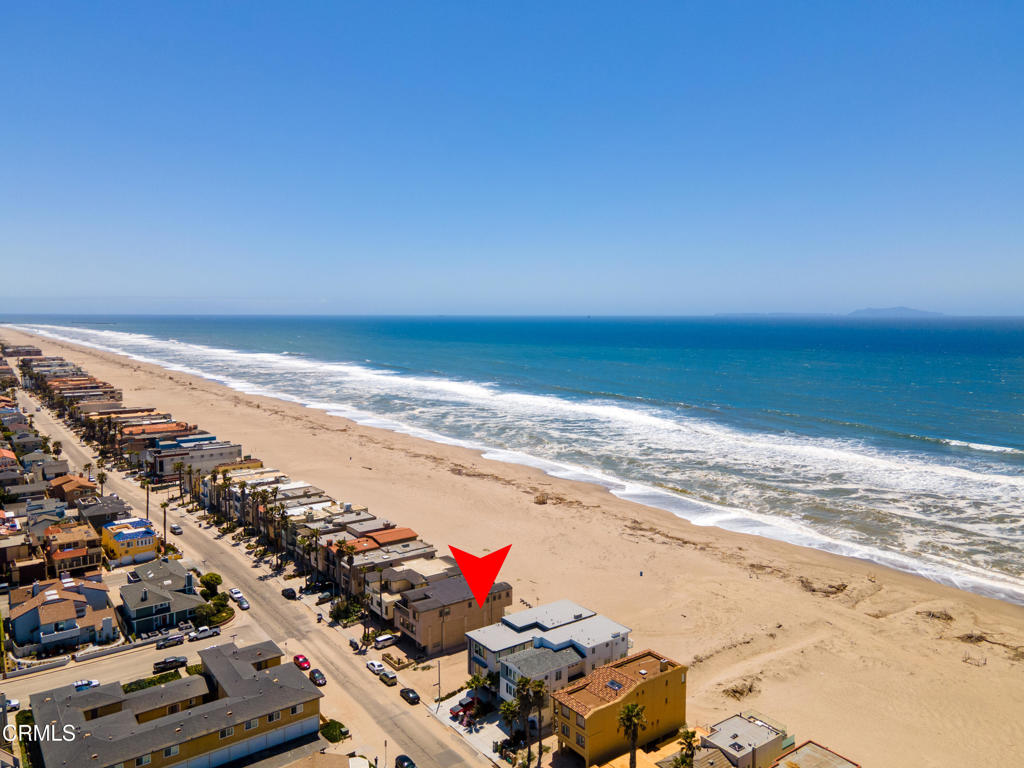 711 Mandalay Beach Road Property Photo 10