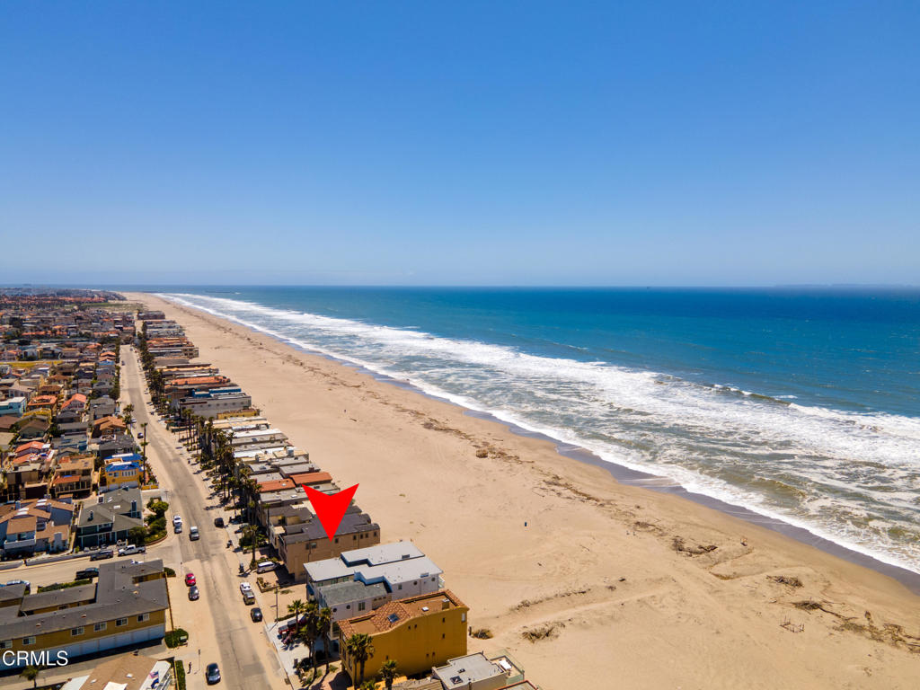 711 Mandalay Beach Road Property Photo 11