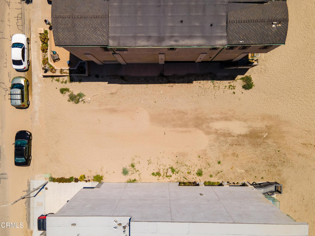 711 Mandalay Beach Road Property Photo 13