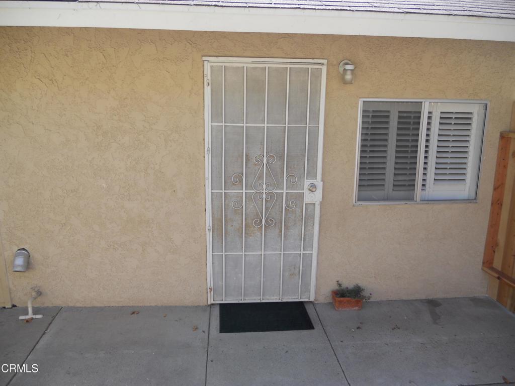 841 Valley Road Property Photo 1