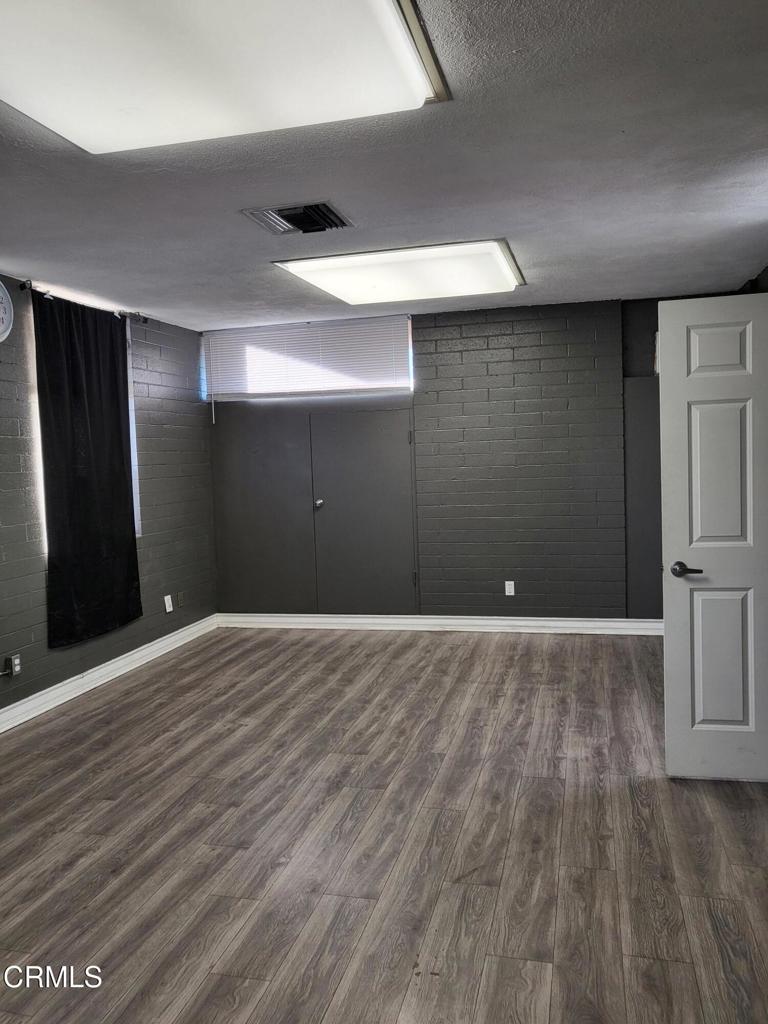 522 N A Street D Property Photo 5