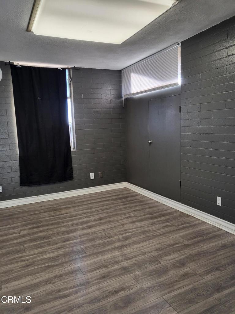 522 N A Street D Property Photo 6