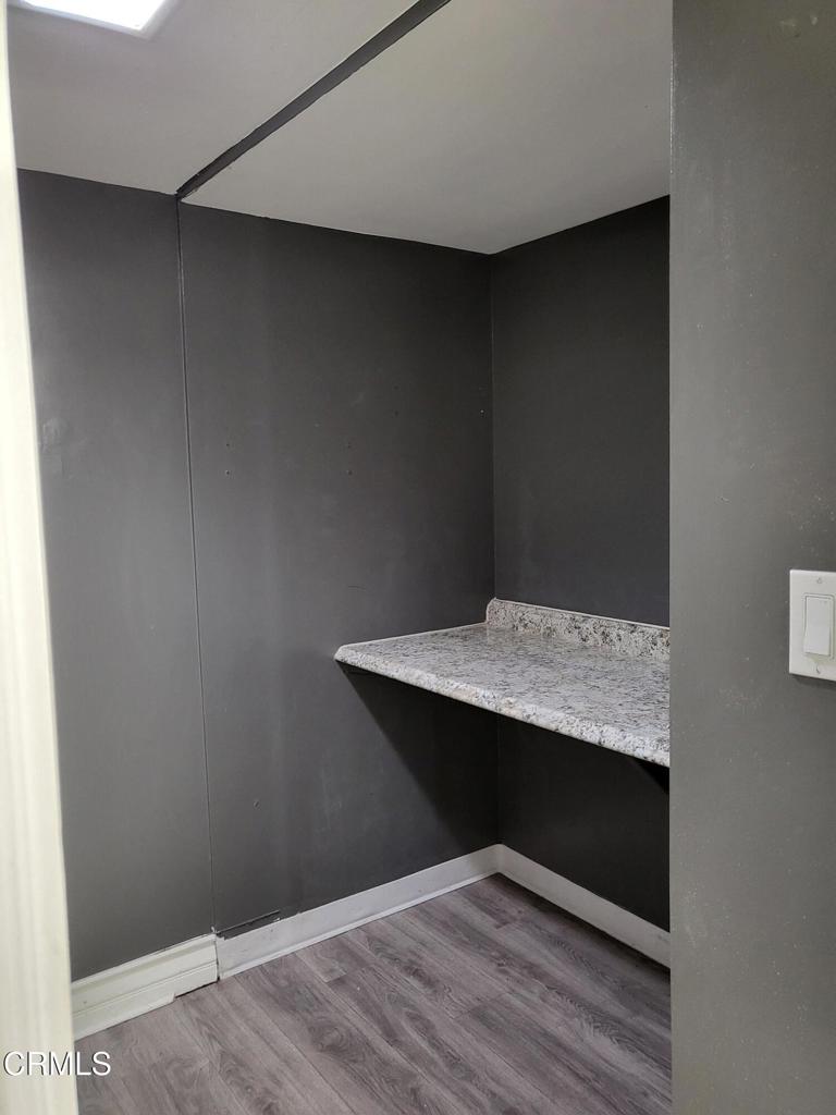 522 N A Street D Property Photo 7
