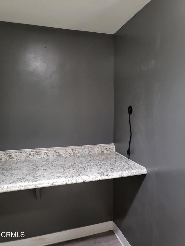 522 N A Street D Property Photo 8
