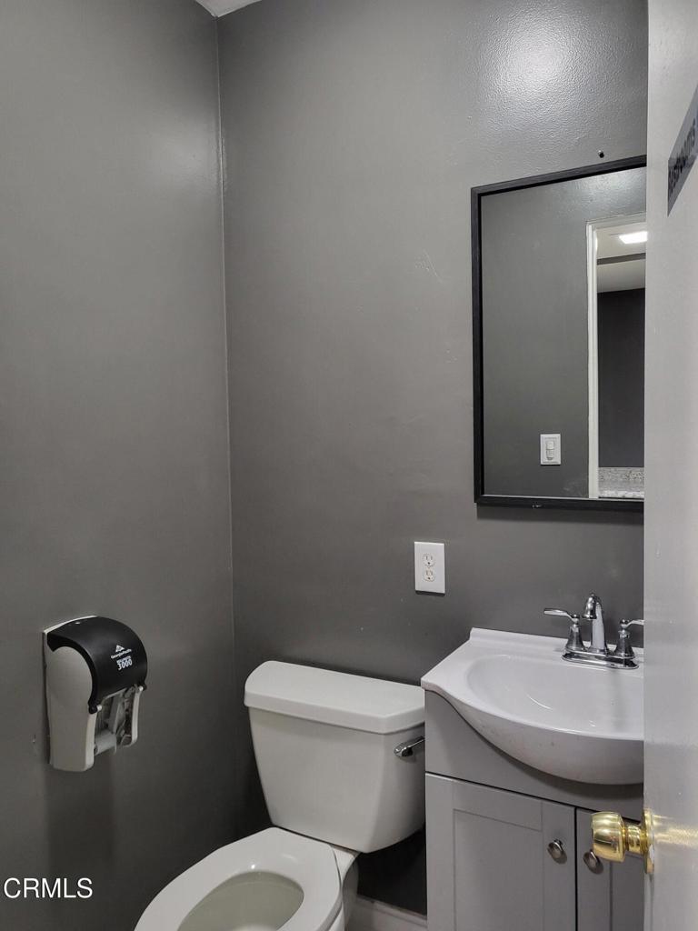 522 N A Street D Property Photo 10