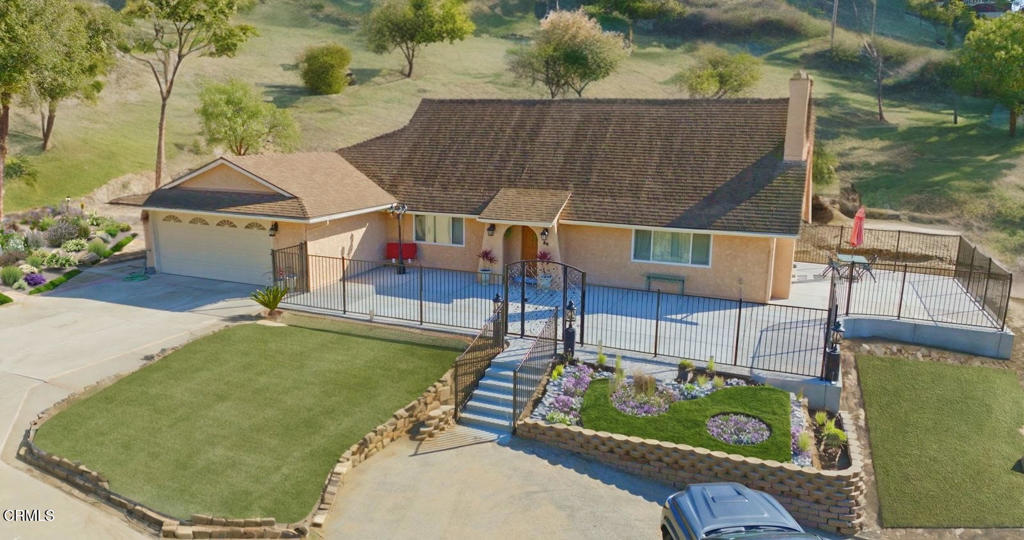 Avocado Acres 1 & 2 421 Real Estate Listings Main Image