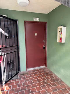 3700 Dean Drive 2903 Property Photo
