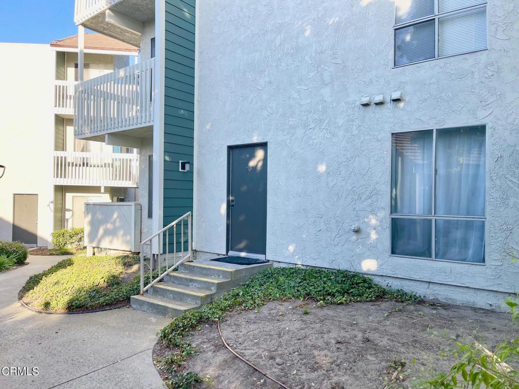 225 S Ventura Road 79 Property Photo 1