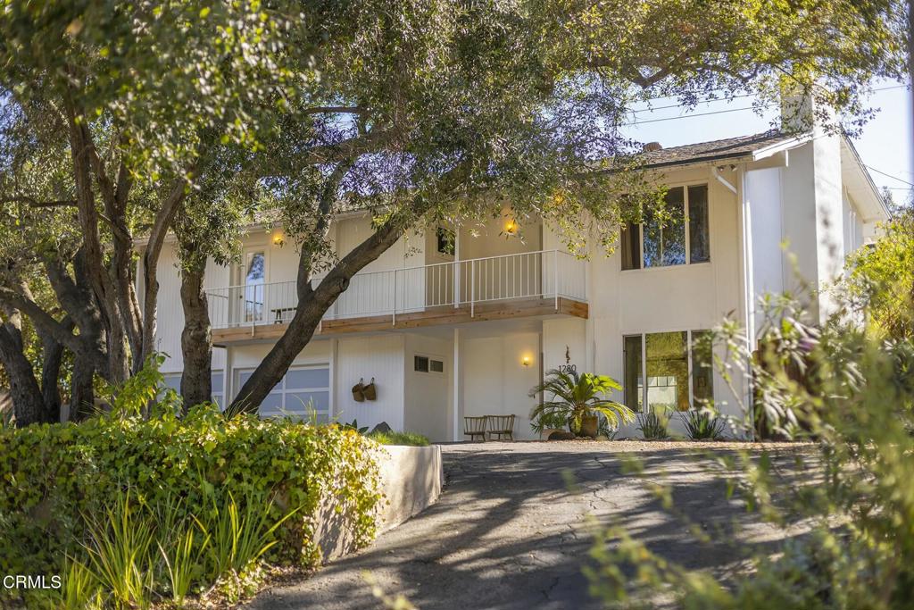1280 Avila Drive Property Photo 1