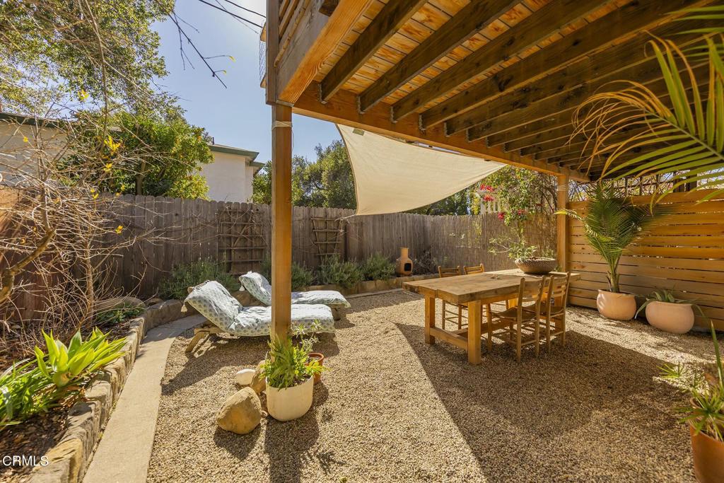 1280 Avila Drive Property Photo 4