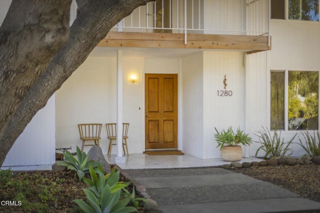 1280 Avila Drive Property Photo 6