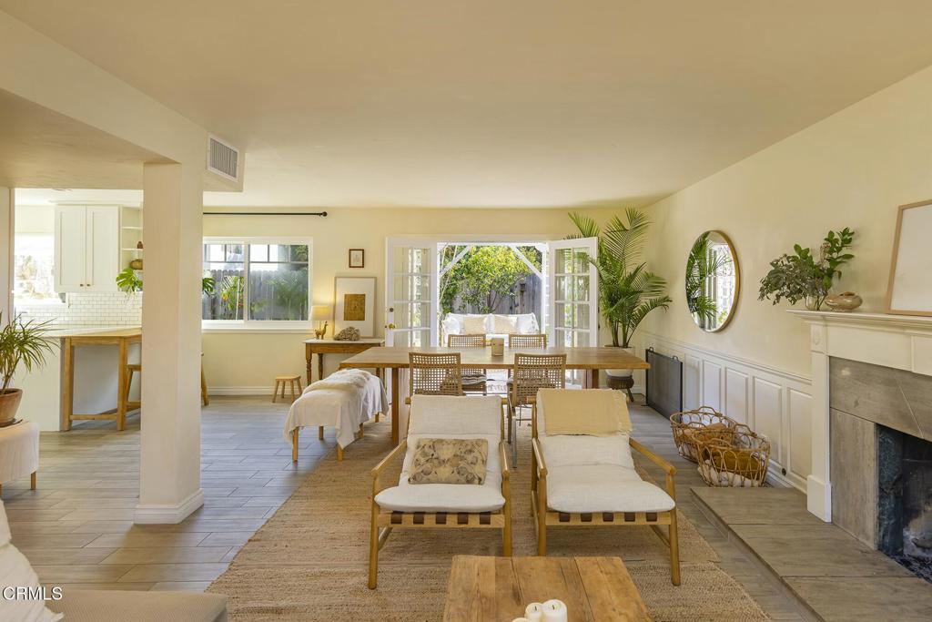 1280 Avila Drive Property Photo 8