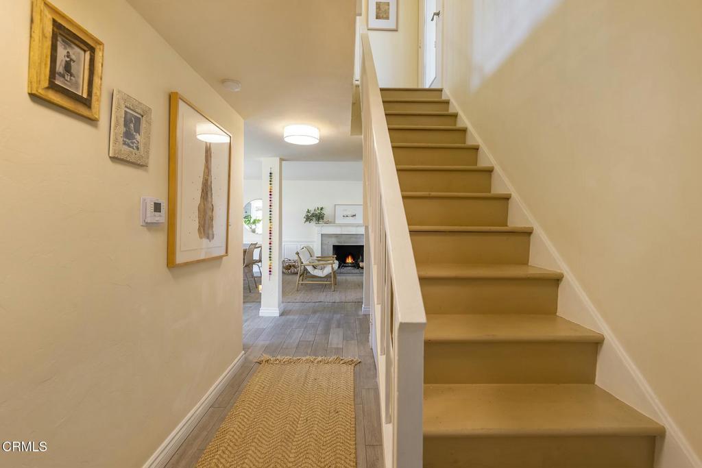 1280 Avila Drive Property Photo 13