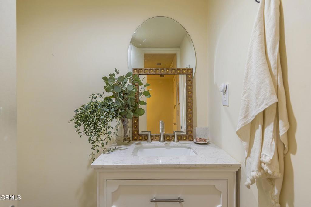 1280 Avila Drive Property Photo 14