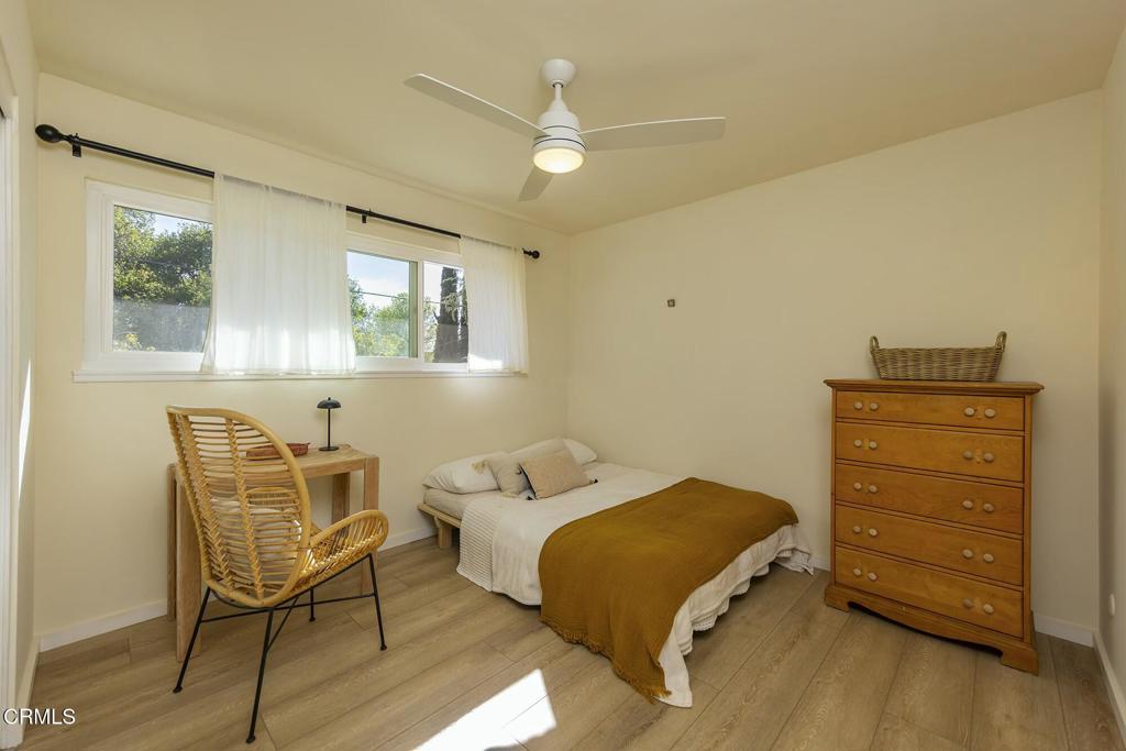 1280 Avila Drive Property Photo 15