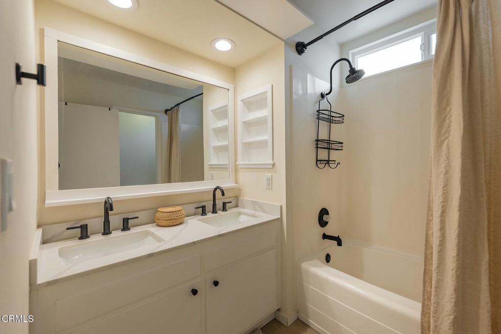 1280 Avila Drive Property Photo 18