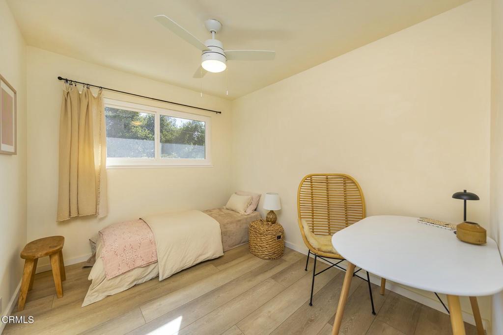 1280 Avila Drive Property Photo 19