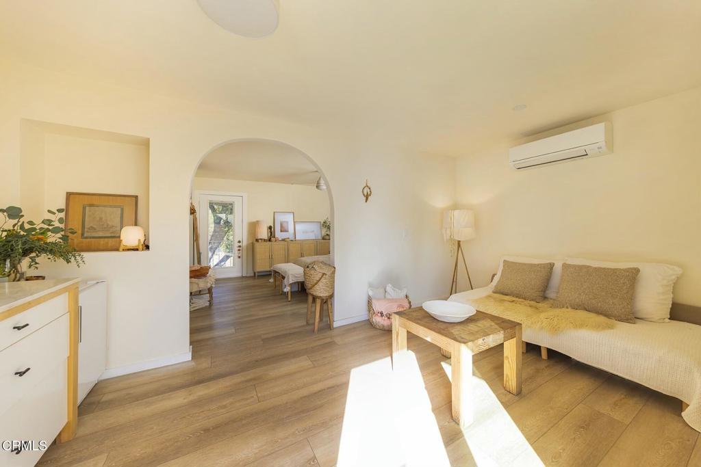 1280 Avila Drive Property Photo 21