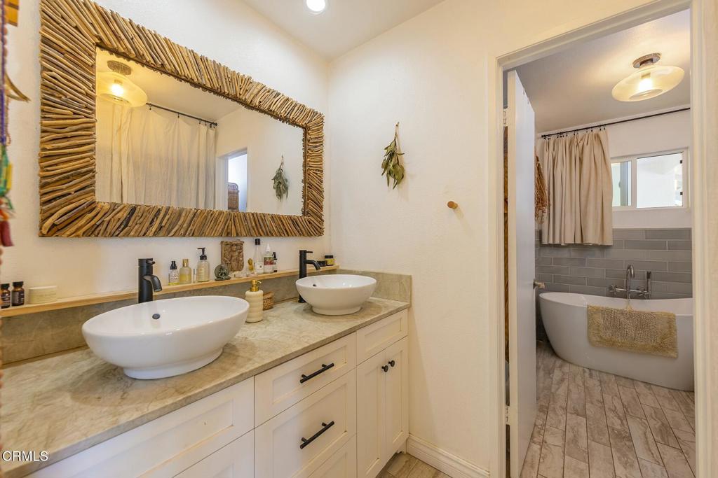 1280 Avila Drive Property Photo 23