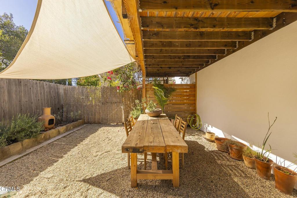1280 Avila Drive Property Photo 28