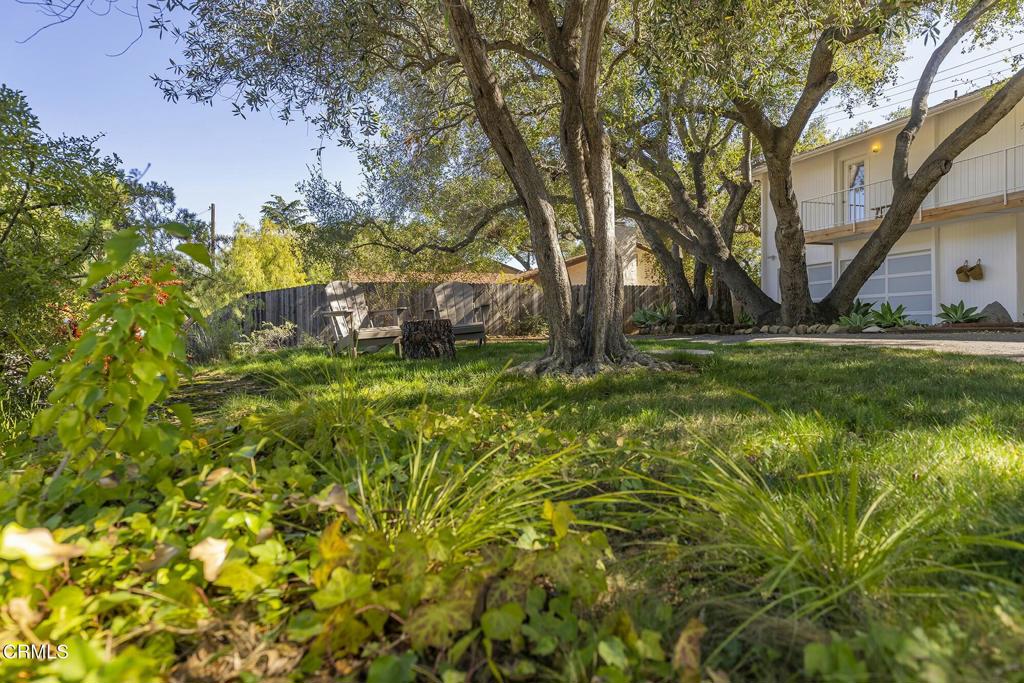 1280 Avila Drive Property Photo 32