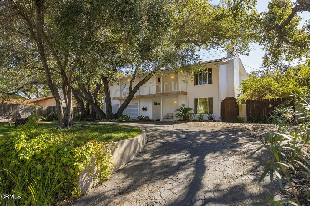 1280 Avila Drive Property Photo 34