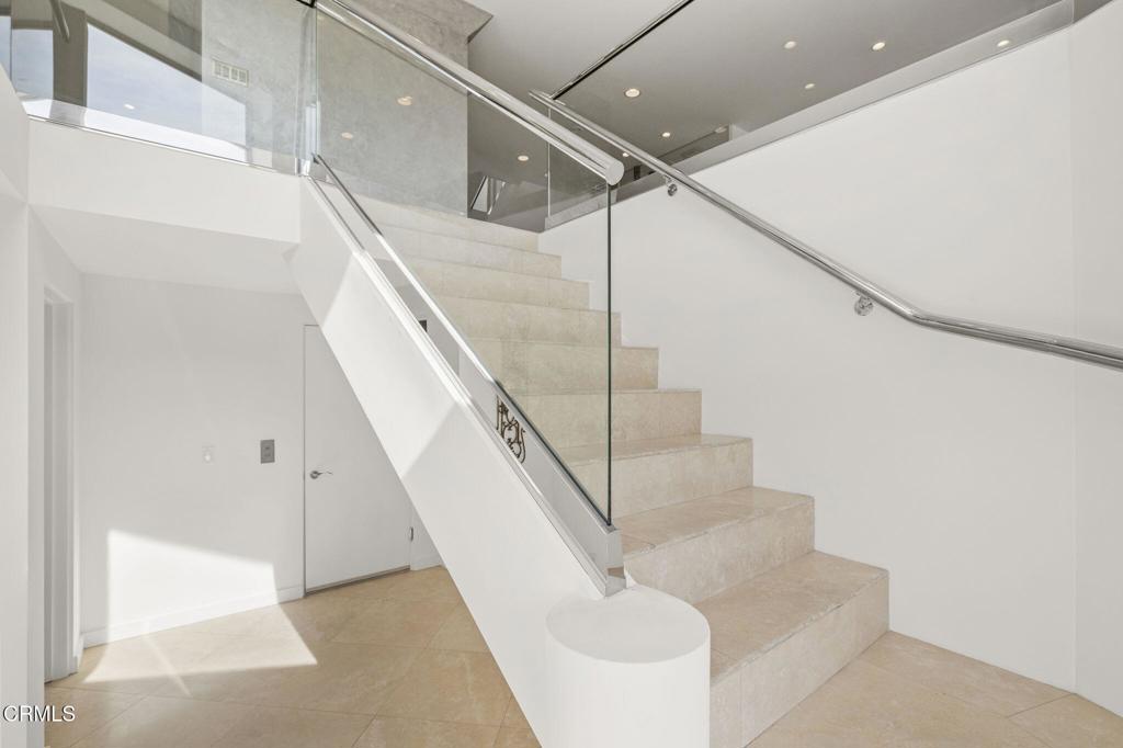 3300 Ocean Drive Property Photo 4