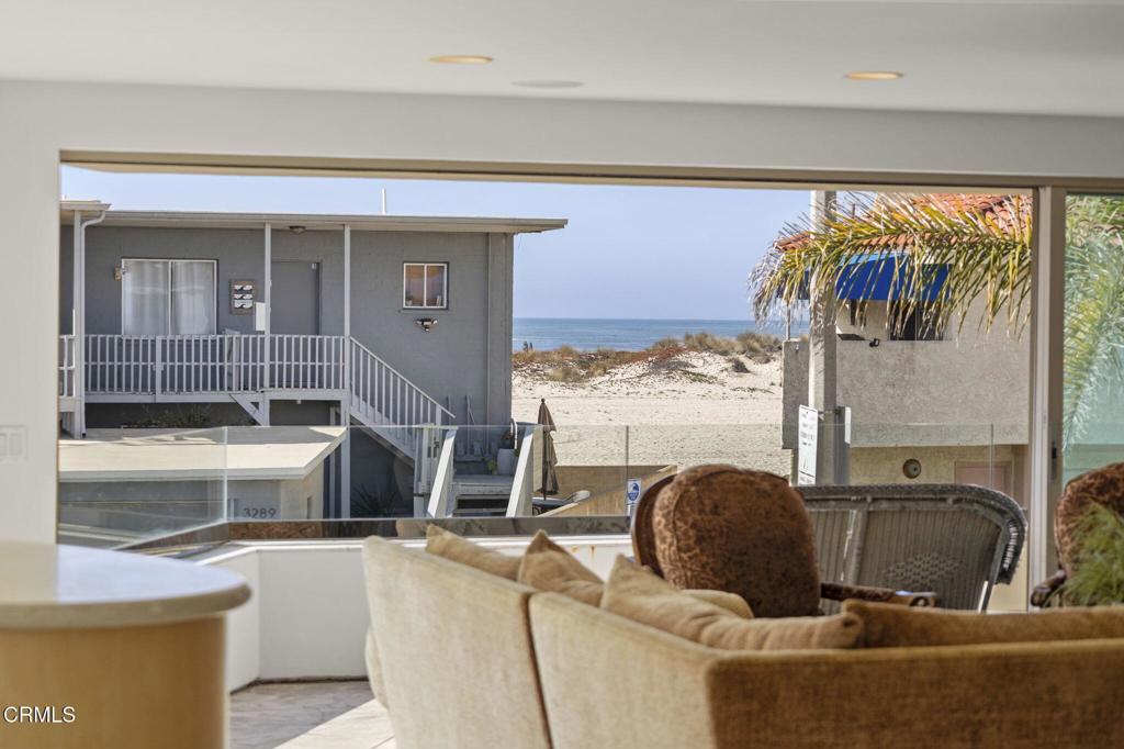 3300 Ocean Drive Property Photo 12
