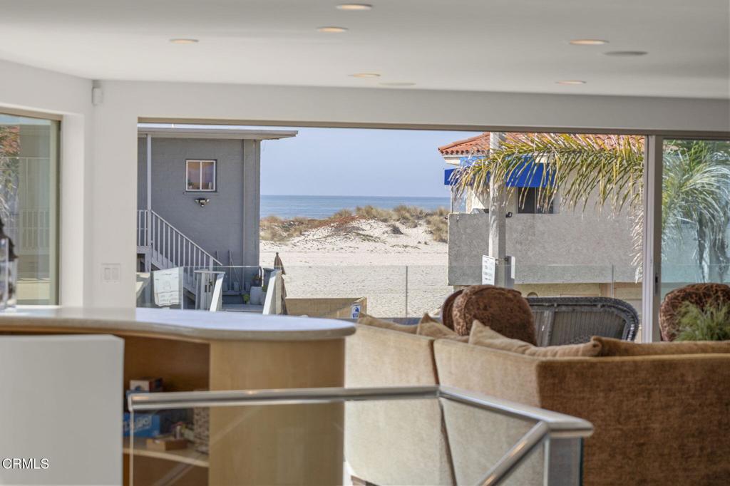 3300 Ocean Drive Property Photo 13