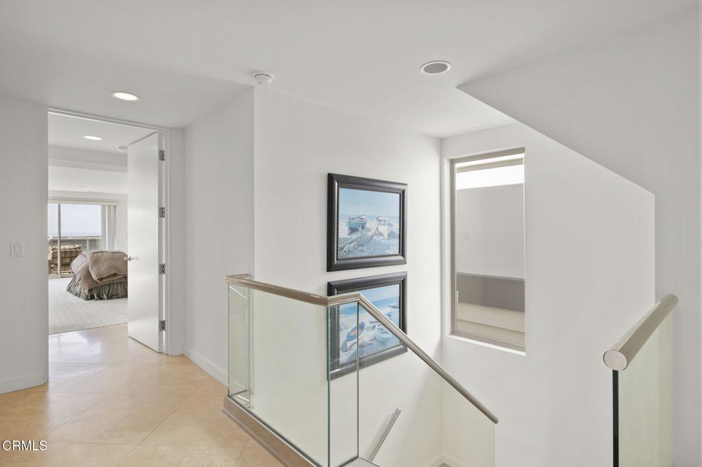 3300 Ocean Drive Property Photo 19