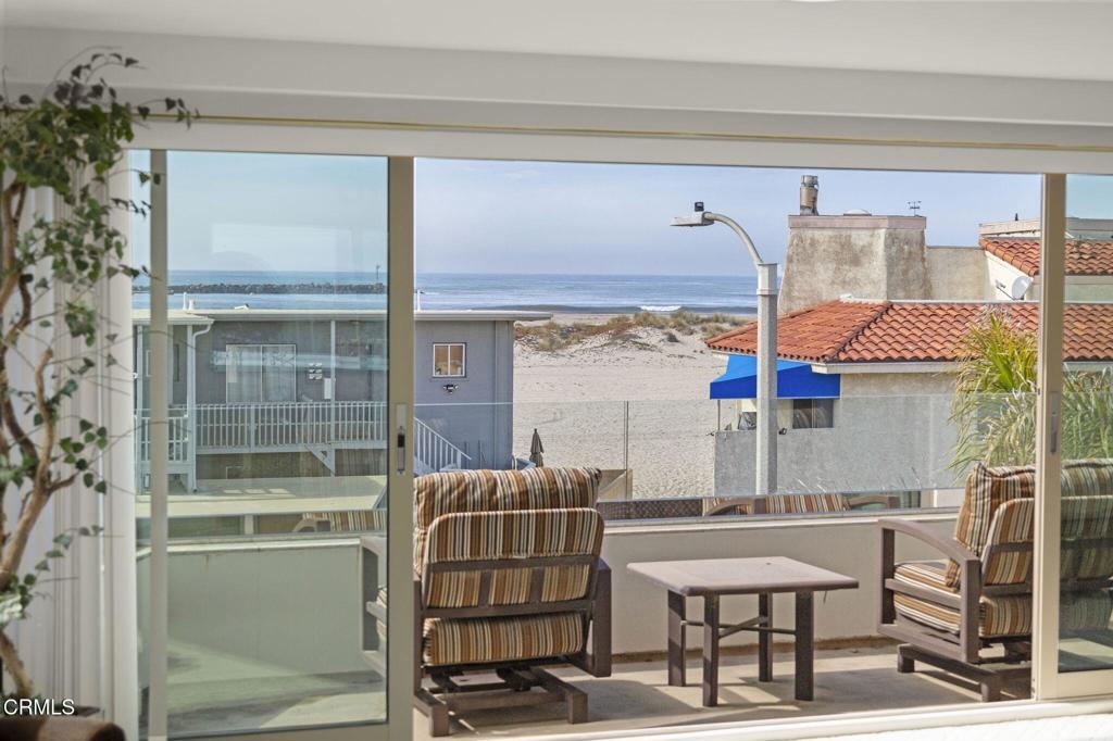 3300 Ocean Drive Property Photo 21