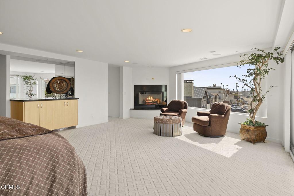3300 Ocean Drive Property Photo 22