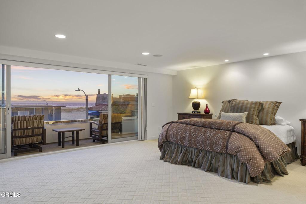 3300 Ocean Drive Property Photo 25