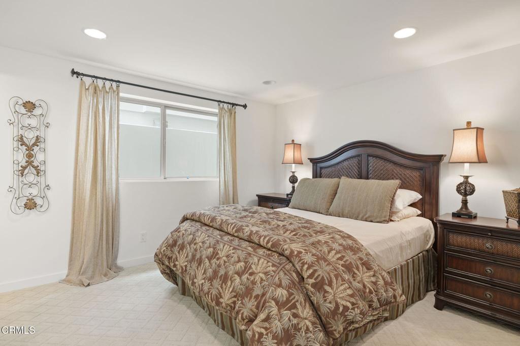 3300 Ocean Drive Property Photo 28