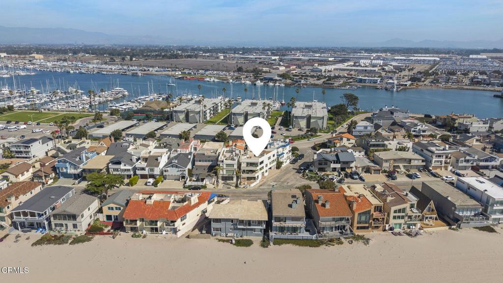 3300 Ocean Drive Property Photo 36