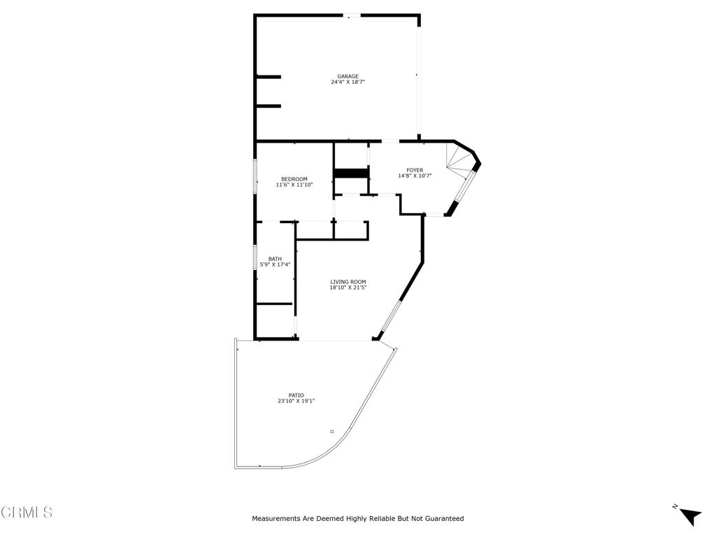 3300 Ocean Drive Property Photo 38
