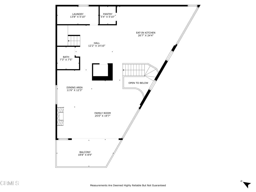 3300 Ocean Drive Property Photo 39