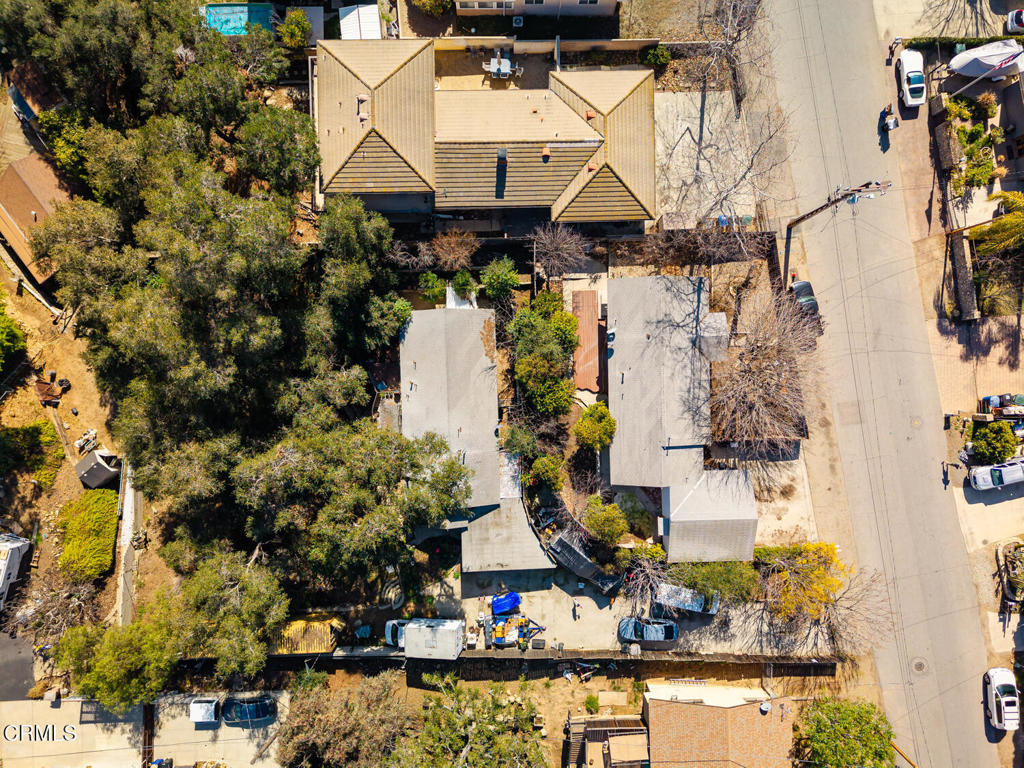 310 312 Prospect St Property Photo