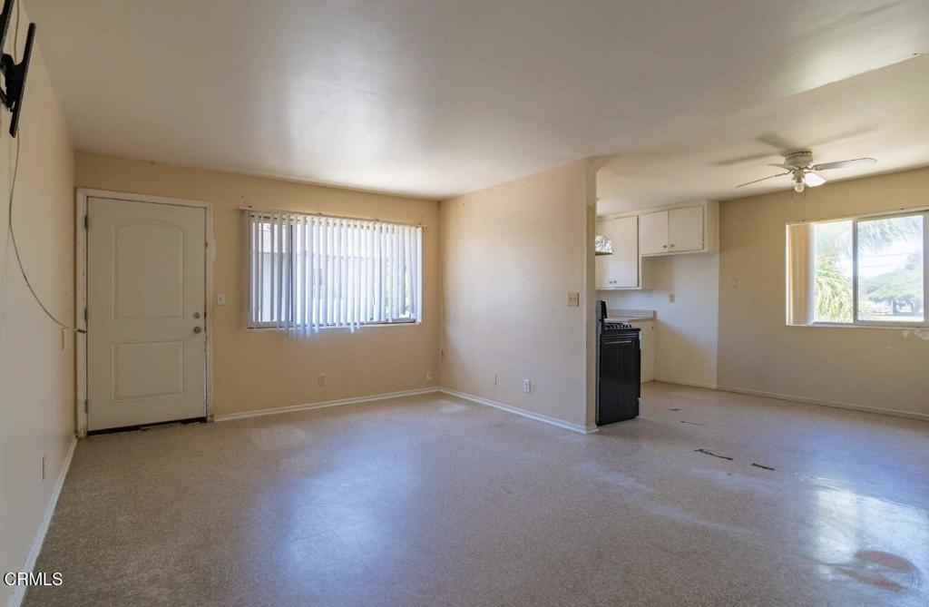 341 Cuesta Del Mar Drive Property Photo 4