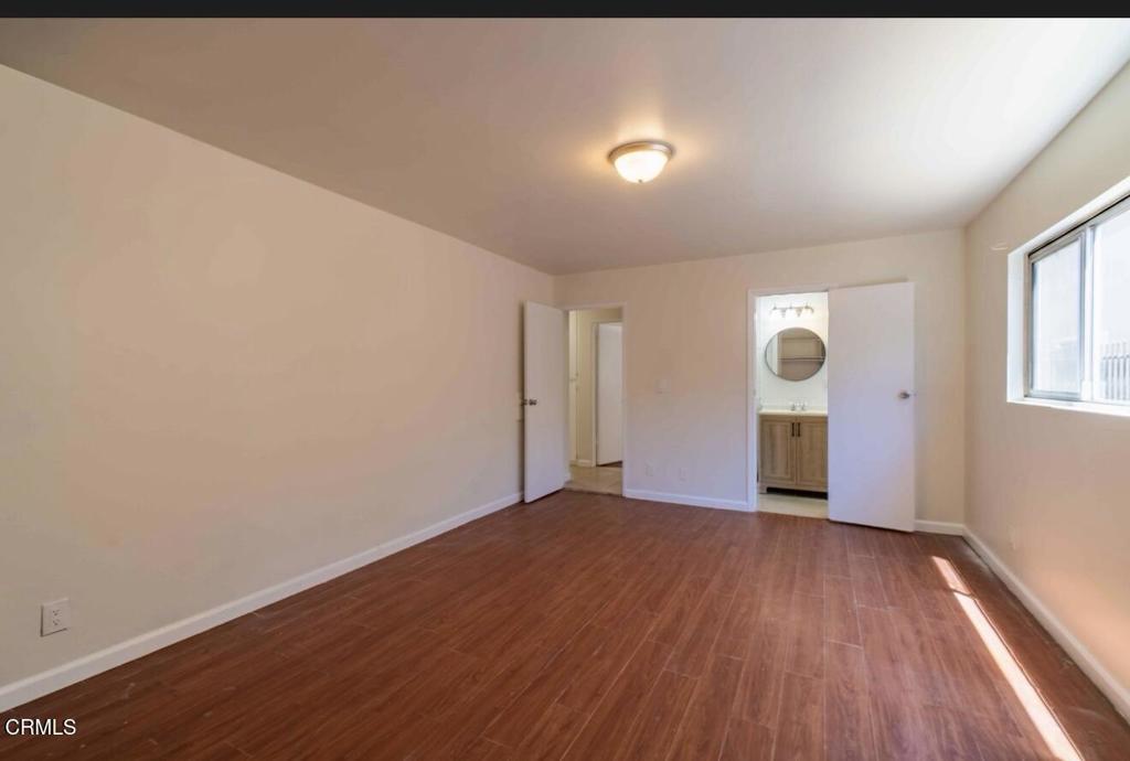 341 Cuesta Del Mar Drive Property Photo 6
