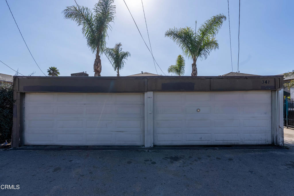 341 Cuesta Del Mar Drive Property Photo 13