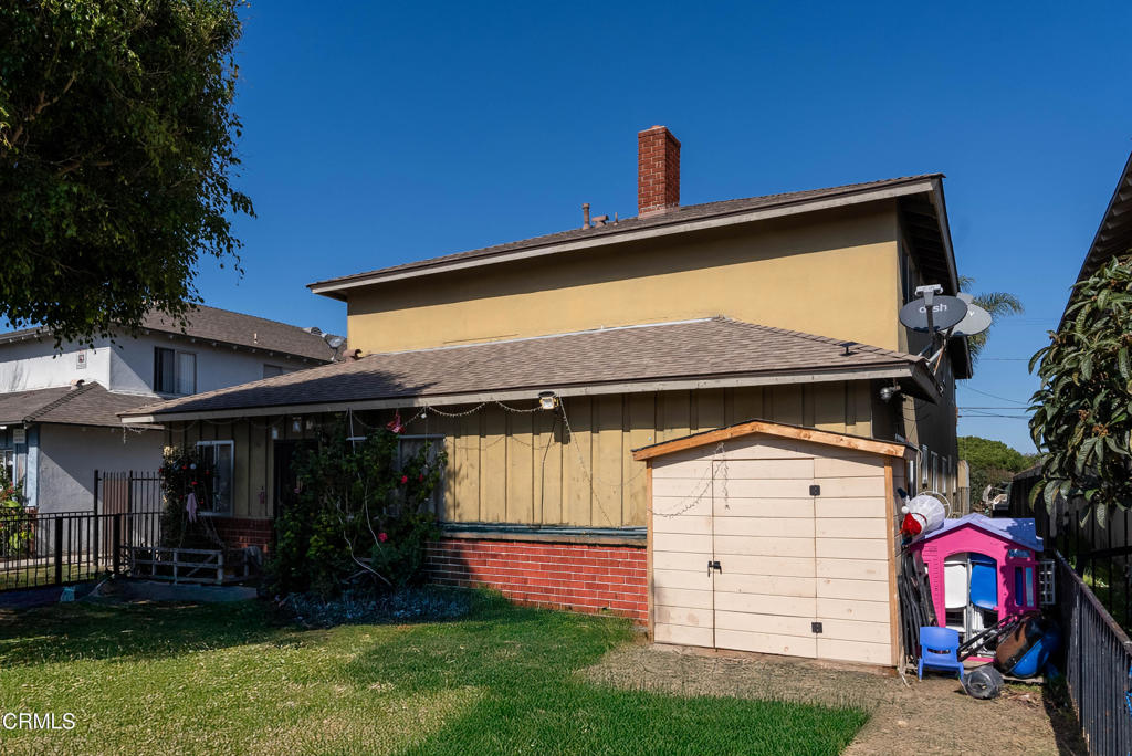 341 Cuesta Del Mar Drive Property Photo 15