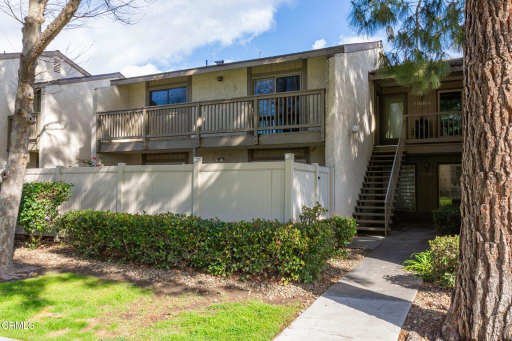 15266 Campus Park Drive F Property Photo 1
