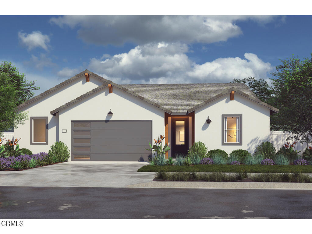 304 Citron Avenue Property Photo